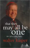 That They May All Be One