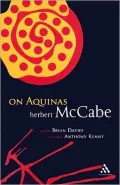 On Aquinas: Foreword by Sir Anthony Kenny