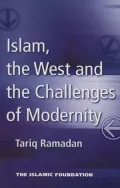 Islam, the West, and Challenges of Modernity
