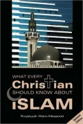 What Every Christian Should Know About Islam