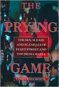 The prying game