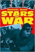 Stars at War