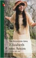 The Enchanted April