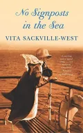 No Signposts in the Sea (Virago Modern Classics)