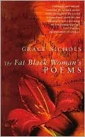 The Fat Black Woman's Poems