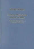 Trade, Urbanisation, and the Family Studies in the History of Medieval Flanders
