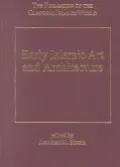 Early Islamic Art and Architecture
