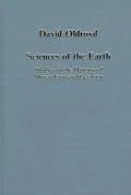 Sciences of the Earth Studies in the History of Mineralogy and Geology