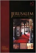 Jerusalem: Constructing the Study of Islamic Art, Vol. 4
