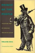 Prince of the People