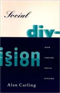 Social Division