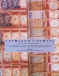 Transcontinental: Nine Latin American Artists