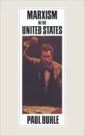 Marxism In The United States