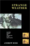 Strange Weather