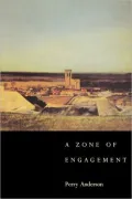 Zone Of Engagement