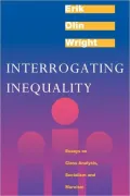 Interrogating Inequality