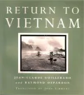 Return to Vietnam