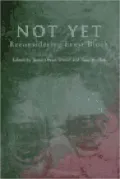 Not Yet
