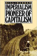 Imperialism, Pioneer of Capitalism