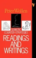 Readings and Writings : Semiotic Counter-Strategies