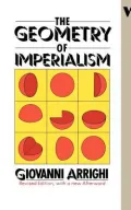 The Geometry of Imperialism : The Limits of Hobson's Paradigm