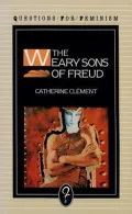 The weary sons of Freud