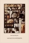 Lacan In Contexts