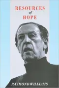 Resources Of Hope