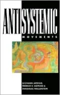 Antisystemic Movements