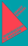 Introduction to Marxism