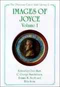 Images of Joyce, Vol. 1
