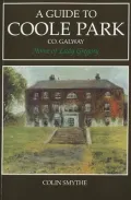 A Guide to Coole Park Co. Galway