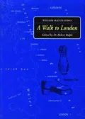 A Walk to London