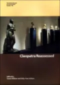 Cleopatra Reassessed