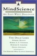 MindScience: An East-West Dialogue