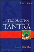 Introduction to Tantra: The Transformation of Desire