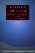 Hermit of Go Cliffs: Timeless Instructions of a Tibetan Mystic