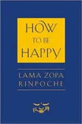 How to Be Happy
