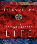 Compassionate Life