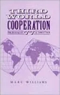 Third World cooperation
