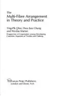 Multifibre Arrangement in Theory and Practice