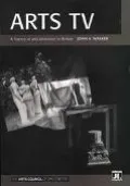 Arts TV