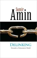Delinking