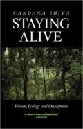 Staying Alive