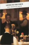 Listen to the Voice : Selected Stories