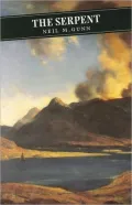 The Serpent