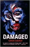 Damaged