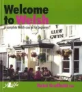 Welcome to Welsh