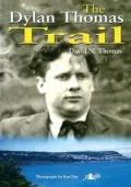 The Dylan Thomas trail