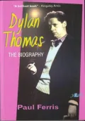 Dylan Thomas